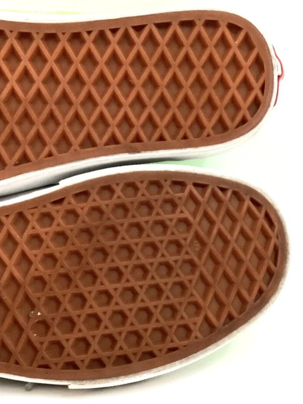 Vans these shoes